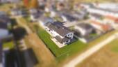 Foto - 6 Zimmer Einfamilienhaus in Frontenhausen