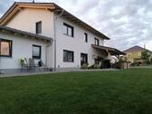 Foto - Einfamilienhaus in Frontenhausen zum Kaufen