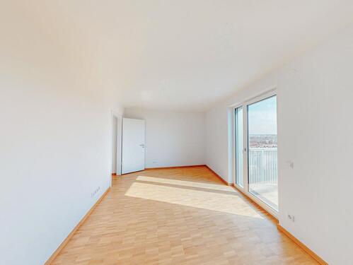 Foto - 2 Zimmer Etagenwohnung zur Miete in München