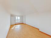 Foto - Etagenwohnung in München zur Miete