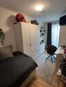 Foto - 4 Zimmer Etagenwohnung zum Kaufen in Augsburg