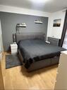 Foto - 4 Zimmer Etagenwohnung in Augsburg
