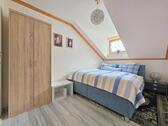 Foto - Einfamilienhaus zum Kaufen in Bayerisch Eisenstein