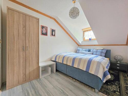 Foto - Einfamilienhaus zum Kaufen in Bayerisch Eisenstein