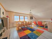 Foto - Einfamilienhaus in Bayerisch Eisenstein zum Kaufen