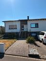 Foto - Einfamilienhaus mit separater Einliegerwohnung, Nähe Nürburgring