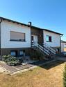 Foto - 9 Zimmer Einfamilienhaus zum Kaufen in Bornheim