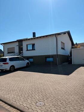 Foto - 9 Zimmer Einfamilienhaus in Bornheim