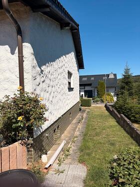 Foto - Einfamilienhaus in Bornheim zum Kaufen