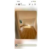 2 Zimmer Wohnung - 850,00&nbsp;EUR Kaltmiete, ca.&nbsp; 54,00&nbsp;m&sup2; in Kassel (PLZ: 34119) Vorderer Westen
