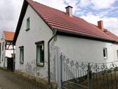 Foto - Einfamilienhaus - 64.000,00 EUR Kaufpreis,