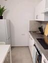 Foto - 1 Zimmer andere in Leverkusen