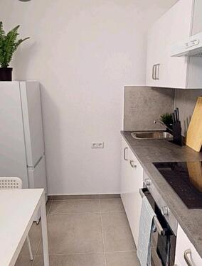 Foto - 1 Zimmer andere in Leverkusen