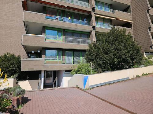 Foto - andere in Leverkusen zur Miete