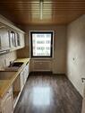 Foto - 3-Zimmer-Eigentumswohnung mit Balkon & Garage in Mitterteich