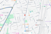 Foto - Stellplatz Geistviertel 
