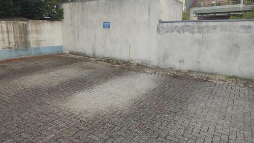 Foto - andere in Münster zur Miete