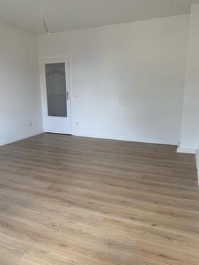 Foto - Etagenwohnung zur Miete in Nürnberg
