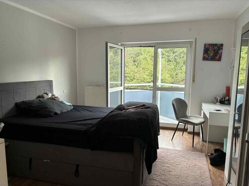 Foto - Wohnung zu Vermieten - 1.250,00 EUR Kaltmiete,