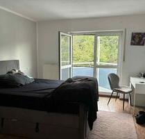 Wohnung zu Vermieten - 1.250,00 EUR Kaltmiete, in Landau in der Pfalz (PLZ: 76829)