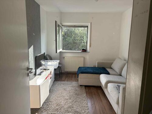 Foto - Etagenwohnung zur Miete in Landau in der Pfalz