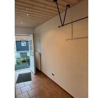 Wohnung zu vermieten - 780,00 EUR Kaltmiete, in Küps (PLZ: 96328)