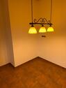 Foto - Etagenwohnung in Küps