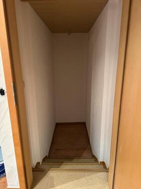 Foto - Etagenwohnung in Küps zur Miete