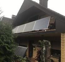 Haus Mietkauf 180qm bis mehr als 150 000 € sparen 324 qm - Augustdorf