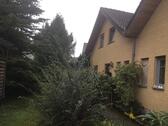 Foto - Einfamilienhaus zum Kaufen in Augustdorf