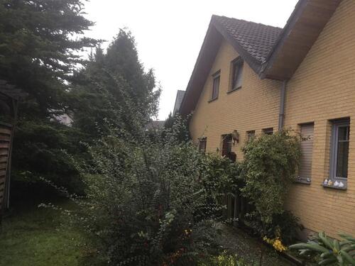 Foto - Einfamilienhaus zum Kaufen in Augustdorf
