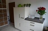 Foto - 4-Zimmer-Wohnung in Hillesheim – zentral, hell und komfortabel