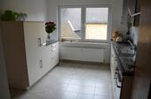 Foto - Etagenwohnung zur Miete in Hillesheim