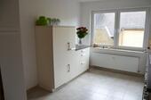 Foto - Etagenwohnung in Hillesheim