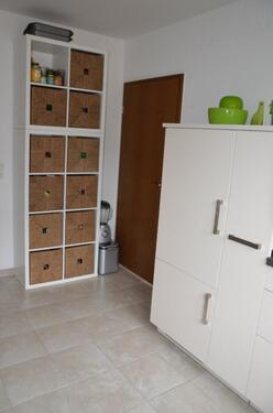 Foto - Etagenwohnung in Hillesheim zur Miete