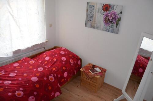 Foto - 