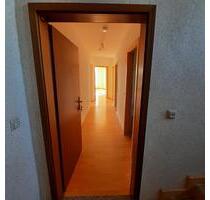 Kompakte 2-Raum-Wohnung in Stadtfeld Ost - Magdeburg Nordwest