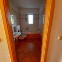 Foto - Etagenwohnung zur Miete in Magdeburg