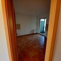 Foto - Etagenwohnung in Magdeburg zur Miete