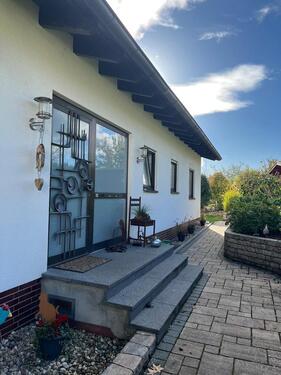 Foto - Einfamilienhaus zum Kaufen in Obernburg am Main