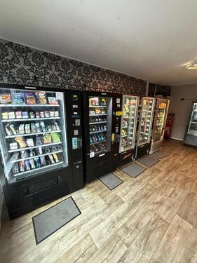 Foto - andere zum Kaufen in Biedenkopf