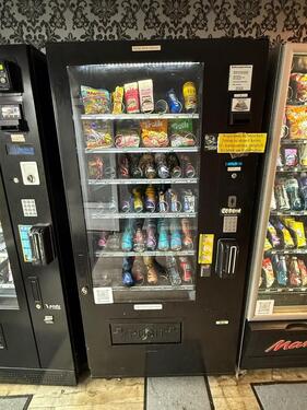 Foto - andere in Biedenkopf