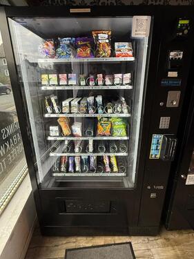 Foto - andere in Biedenkopf zum Kaufen