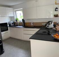 Moderne Eigentumswohnung Erkrath Hochdahl 4 Zimmer 110qm