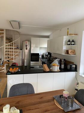 Foto - Etagenwohnung zum Kaufen in Erkrath