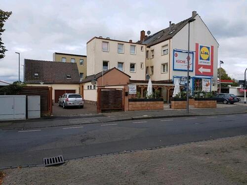 Foto - schönes und großes Häuser - 850.000,00 EUR Kaufpreis, ca.  125,00 m²