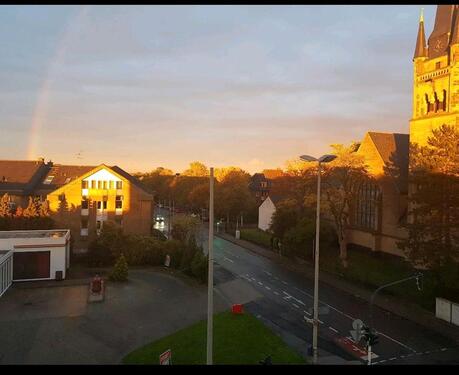 Foto - 18 Zimmer Einfamilienhaus zum Kaufen in Krefeld