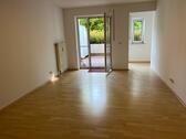 Foto - 2 Zimmer Etagenwohnung zum Kaufen in Kempten (Allgäu)