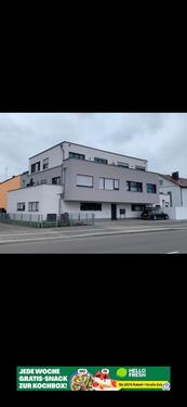 Foto - 1 Zimmer Wohnung in Bestlage - 205.000,00&nbsp;EUR Kaufpreis, ca.&nbsp; 27,00&nbsp;m&sup2;