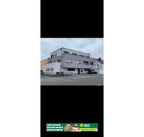 1 Zimmer Wohnung in Bestlage - 205.000,00&nbsp;EUR Kaufpreis, ca.&nbsp; 27,00&nbsp;m&sup2; in Ingolstadt (PLZ: 85051) Münchener Straße